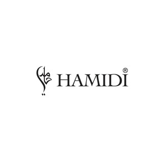 Foto 6 | Foto 6 | Perfume Hamidi Maison Luxe Elixir Eau De Parfum 110 Ml Para Mujeres Y Hombres - Venta Internacional.