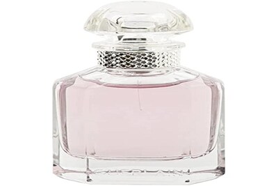 Foto 1 | Foto 1 | Perfume Guerlain Mon Guerlain Sparkling Bouquet, 50 Ml - Venta Internacional.