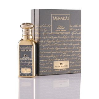 Foto 1 | Foto 1 | Perfume Anfar Floral Bloom Eau De Parfum Para Mujer, 100 Ml - Venta Internacional.
