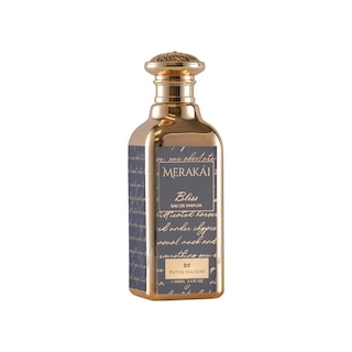 Foto 2 | Foto 2 | Perfume Anfar Floral Bloom Eau De Parfum Para Mujer, 100 Ml - Venta Internacional.
