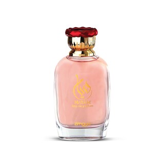 Foto 1 | Foto 1 | Perfume Zimaya Hayaam Eau De Perfume Unisex, 100 Ml - Venta Internacional.
