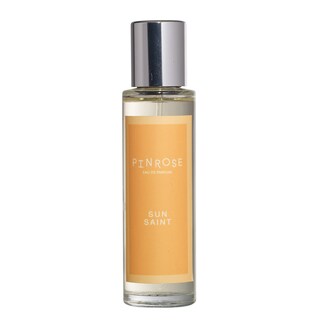 Foto 2 | Foto 2 | Perfume Pinrose Sun Saint Eau De Parfum 30 Ml Para Mujer - Venta Internacional.