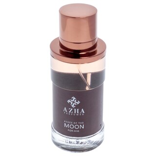 Foto 2 | Foto 2 | Perfume Al Haramain, Nebulosa De Mariposas, Cenizas De Luna Azha, 100 M - Venta Internacional.