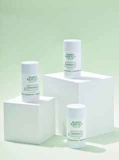 Foto 6 | Foto 6 | Desodorante Mario Badescu Infusionado Con Ingredientes Botánicos, 70 Ml, Sin Aluminio - Venta Internacional.