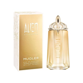 Foto 1 | Foto 1 | Perfume Thierry Mugler Alien Goddess Eau de Parfum 90 ml