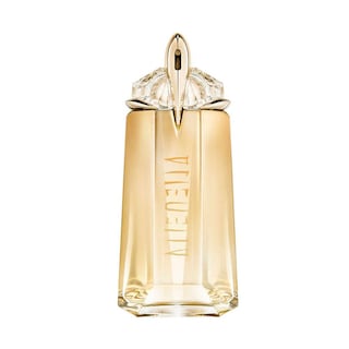 Foto 2 | Foto 2 | Perfume Thierry Mugler Alien Goddess Eau de Parfum 90 ml