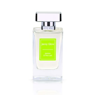 Foto 1 | Foto 1 | Perfume Jenny Glow White Jasmin Y Menta, 80 Ml, Eau De Parfum - Venta Internacional.