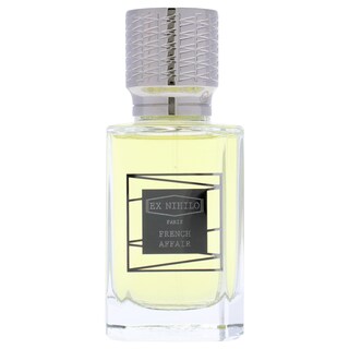Foto 2 | Foto 2 | Perfume Ex Nihilo French Affair De 50 Ml Para Unisex - Venta Internacional.