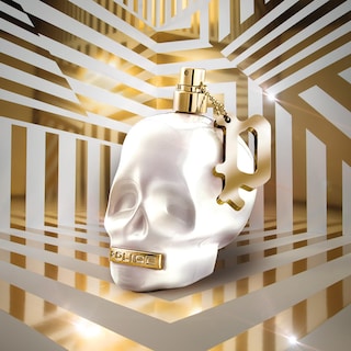 Foto 4 | Foto 4 | Perfume Police To Be Born To Shine Eau De Parfum Para Mujer, 40 Ml - Venta Internacional.