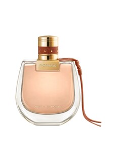 Foto 1 | Foto 1 | Perfume Chloe Nomade Absolu De Parfum 75 Ml Para Mujer - Venta Internacional.
