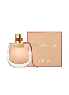 Foto 4 | Foto 4 | Perfume Chloe Nomade Absolu De Parfum 75 Ml Para Mujer - Venta Internacional.