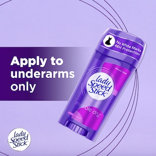 Foto 7 | Foto 7 | Desodorante Lady Speed Stick Shower Fresh Para Mujer, 68 Ml (paquete De 4) - Venta Internacional.