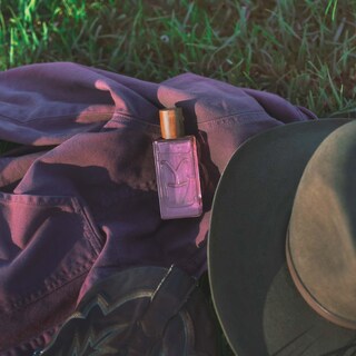 Foto 4 | Foto 4 | Perfume Tru Western Yellowstone Dusk 50 Ml Para Mujer - Venta Internacional.