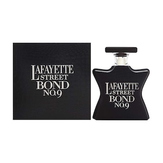 Foto 1 | Foto 1 | Perfume Bond No. 9 Lafayette Street, Eau De Parfum, 100 Ml - Venta Internacional.