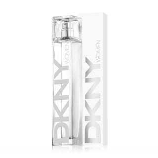 Foto 1 | Foto 1 | Perfume Dkny Women Eau De Toilette 50 Ml Para Mujer - Venta Internacional.