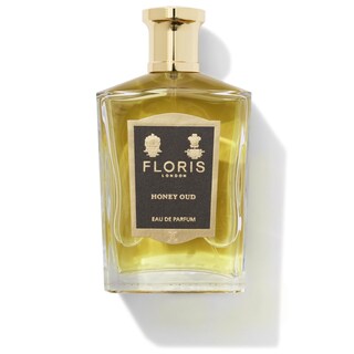 Foto 1 | Foto 1 | Perfume Floris London Honey Oud Eau De Parfum Para Hombre, 100 Ml - Venta Internacional.