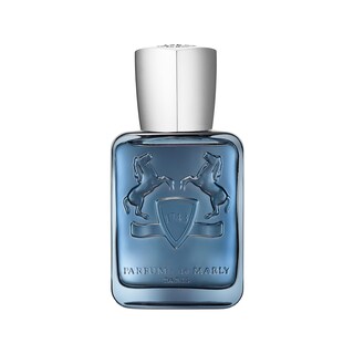 Foto 1 | Foto 1 | Perfume Parfums De Marly Sedley Eau De Parfum 75 Ml Para Hombre - Venta Internacional.