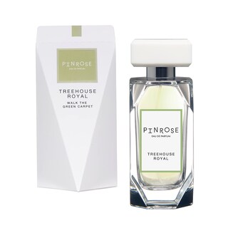 Foto 2 | Foto 2 | Perfume Pinrose Treehouse Royal Eau De Parfum Para Mujer, 50 Ml - Venta Internacional.