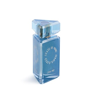 Foto 1 | Foto 1 | Perfume State Of Mind Open Mind Eau De Parfum 100 Ml - Venta Internacional.