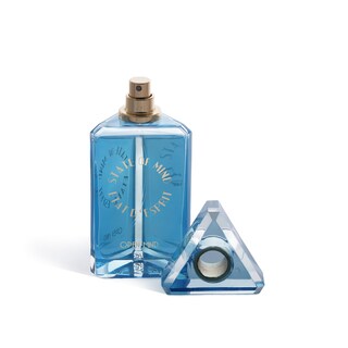 Foto 2 | Foto 2 | Perfume State Of Mind Open Mind Eau De Parfum 100 Ml - Venta Internacional.