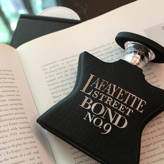 Foto 4 | Foto 4 | Perfume Bond No. 9 New York Lafayette Street, Eau De Parfum, 50 Ml - Venta Internacional.