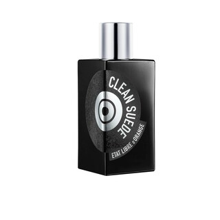 Foto 1 | Foto 1 | Perfume Etat Libre D'orange Clean Suede Eau De Parfum 100 Ml - Venta Internacional.