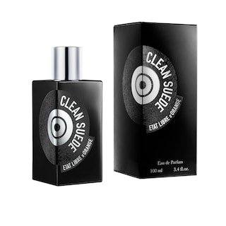 Foto 2 | Foto 2 | Perfume Etat Libre D'orange Clean Suede Eau De Parfum 100 Ml - Venta Internacional.