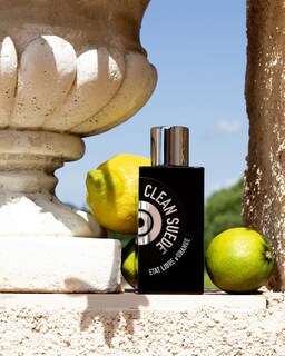 Foto 3 | Foto 3 | Perfume Etat Libre D'orange Clean Suede Eau De Parfum 100 Ml - Venta Internacional.