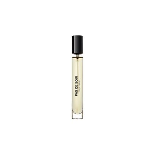 Foto 1 | Foto 1 | Perfume Bdk Parfums Pas Ce Soir Eau De Parfum Para Mujer, 10 Ml - Venta Internacional.