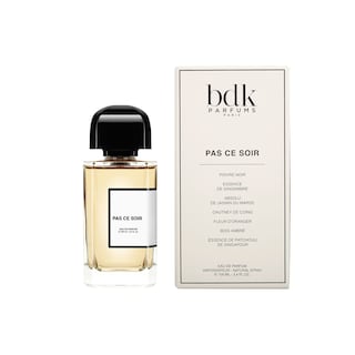 Foto 3 | Foto 3 | Perfume Bdk Parfums Pas Ce Soir Eau De Parfum Para Mujer, 10 Ml - Venta Internacional.