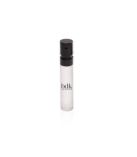 Foto 4 | Foto 4 | Perfume Bdk Parfums Pas Ce Soir Eau De Parfum Para Mujer, 10 Ml - Venta Internacional.