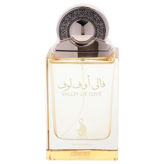 Foto 2 | Foto 2 | Perfume Risala Valley Of Love Eau De Parfum, 100 Ml, Para Unisex - Venta Internacional.
