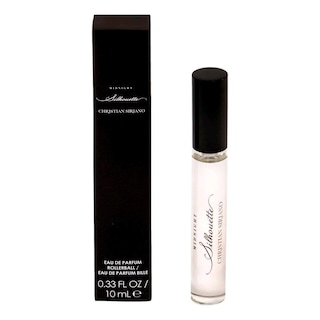 Foto 1 | Foto 1 | Perfume Christian Siriano Midnight Silhouette Edp 100 Ml - Venta Internacional.