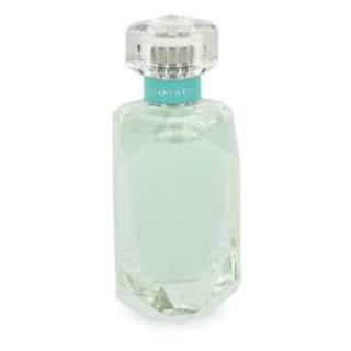 Foto 1 | Foto 1 | Perfumes Tiffany & Co. Eau De Parfum Tester De 75 Ml Para Mujer - Venta Internacional.