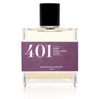 Foto 1 | Foto 1 | Perfume Bon Parfumeur 401 Eau De Parfum Para Mujer, 100 Ml - Venta Internacional.