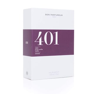 Foto 2 | Foto 2 | Perfume Bon Parfumeur 401 Eau De Parfum Para Mujer, 100 Ml - Venta Internacional.