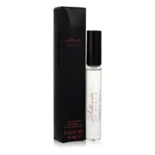 Foto 1 | Foto 1 | Perfume Christian Siriano Silhouette Eau De Parfum Para Mujer, 10 Ml - Venta Internacional.