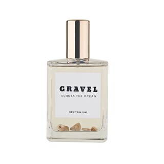Foto 1 | Foto 1 | Perfume Gravel Across The Ocean Eau De Parfum, 100 Ml - Venta Internacional.