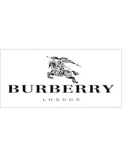 Foto 2 | Foto 2 | Perfume Burberry Brit Sheer Eau de Toilette 100 ml
