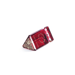 Foto 2 | Foto 2 | Perfume State Of Mind Voluptuous Seduction, 20 Ml - Venta Internacional.