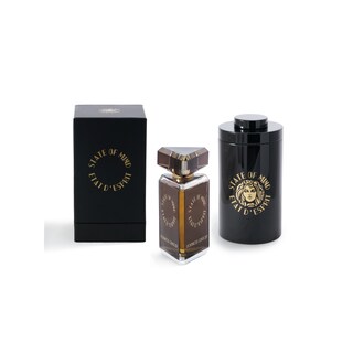 Foto 2 | Foto 2 | Perfume State Of Mind Espontánea Generosity, Eau De Parfum, 20 Ml - Venta Internacional.