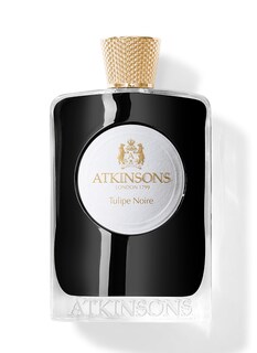 Foto 1 | Foto 1 | Perfume Atkinsons Tulipe Noire Eau De Parfum Para Mujer, 100 Ml - Venta Internacional.