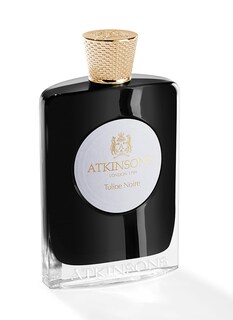 Foto 2 | Foto 2 | Perfume Atkinsons Tulipe Noire Eau De Parfum Para Mujer, 100 Ml - Venta Internacional.