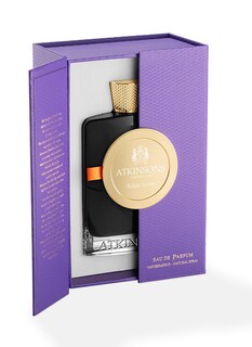 Foto 3 | Foto 3 | Perfume Atkinsons Tulipe Noire Eau De Parfum Para Mujer, 100 Ml - Venta Internacional.
