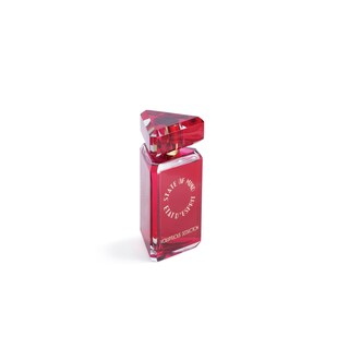 Foto 2 | Foto 2 | Perfume State Of Mind Voluptuous Seduction, Eau De Parfum, 40 Ml - Venta Internacional.