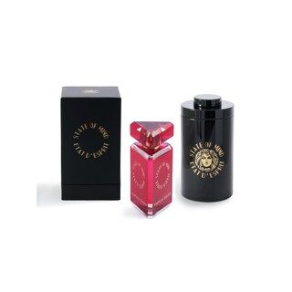 Foto 4 | Foto 4 | Perfume State Of Mind Voluptuous Seduction, Eau De Parfum, 40 Ml - Venta Internacional.