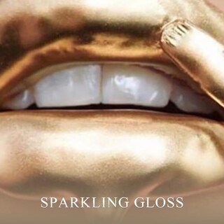 Foto 3 | Foto 3 | Perfume Philipp Plein Plein Fatale Eau De Parfum Para Mujer, 90 Ml - Venta Internacional.