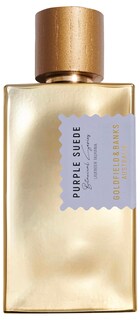 Foto 1 | Foto 1 | Perfume Goldfield & Banks Australia Gamuza Púrpura 100 Ml - Venta Internacional.