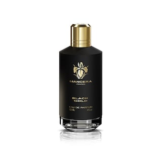 Foto 1 | Foto 1 | Perfume Mancera Black Gold Eau De Parfum Para Hombre - Venta Internacional.