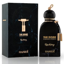 Perfume Hamidi The Dome - Reichstag Eau De Parfum, 100 Ml - Venta Internacional.